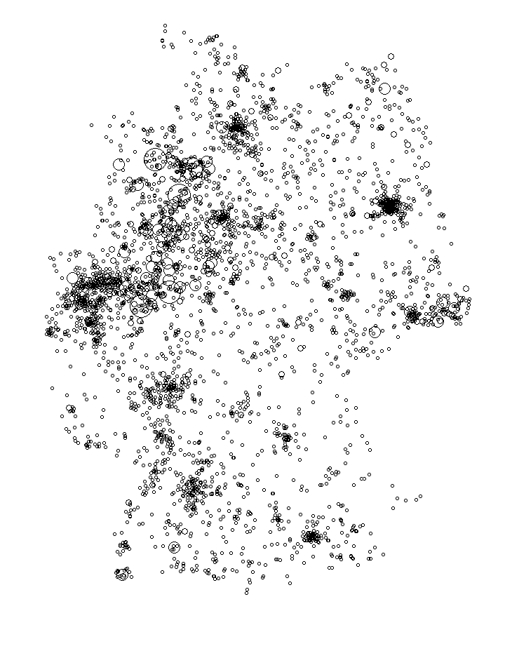 Overlay Image