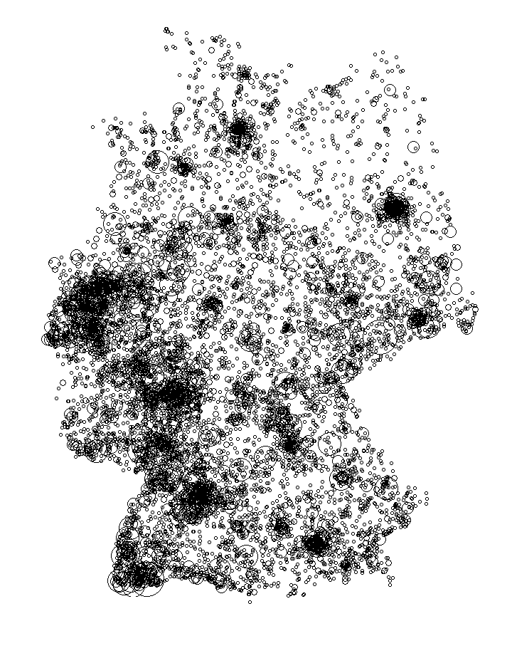 Overlay Image