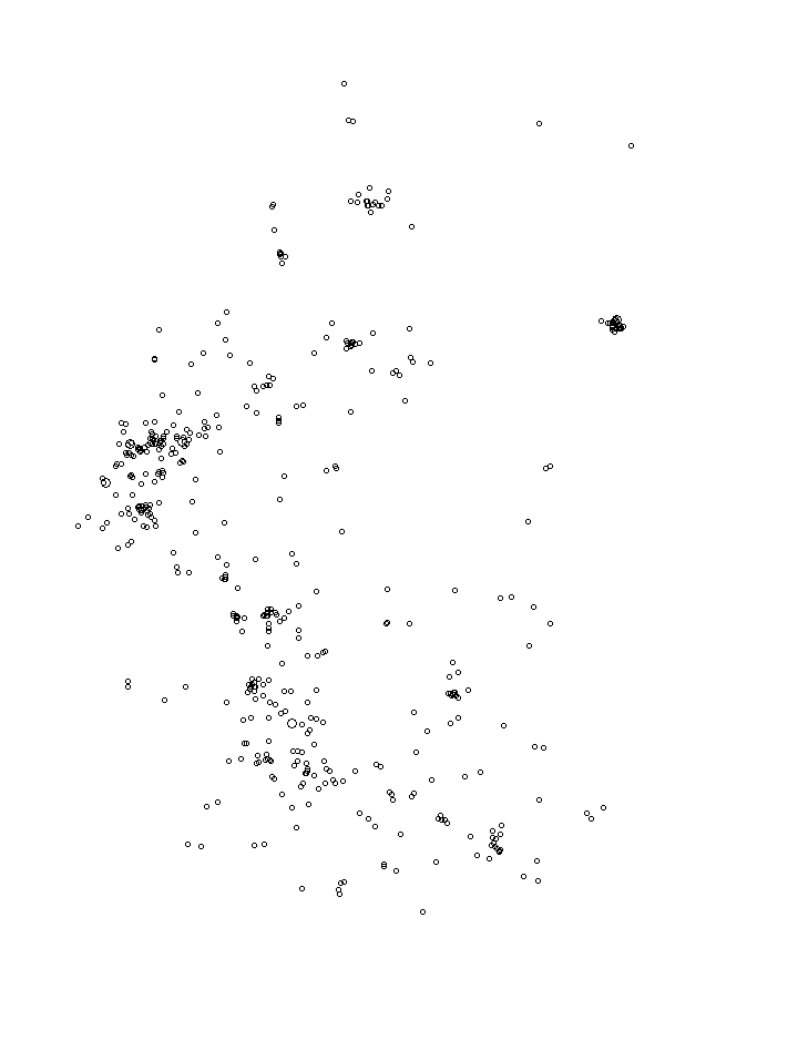 Overlay Image