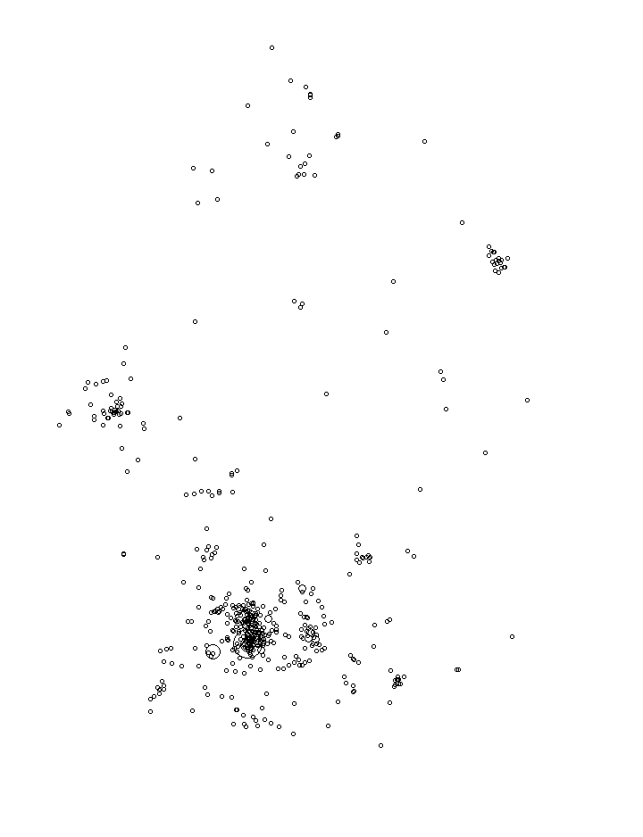 Overlay Image