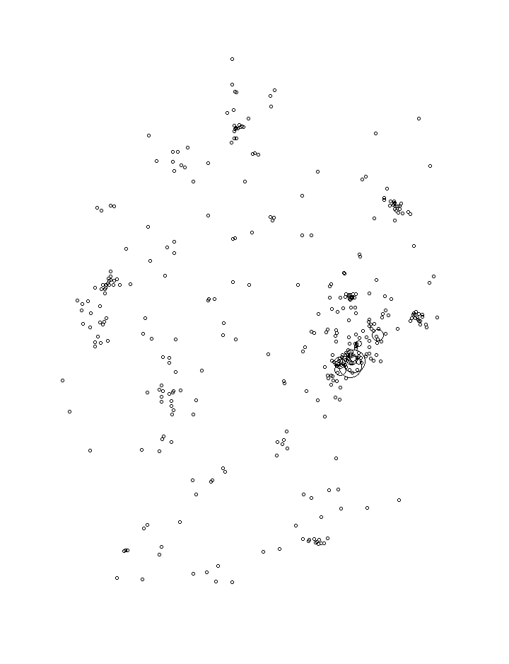 Overlay Image