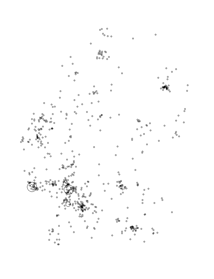 Overlay Image