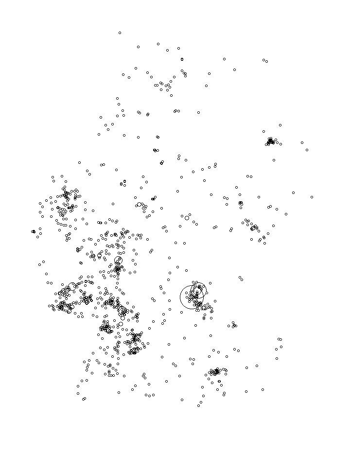 Overlay Image