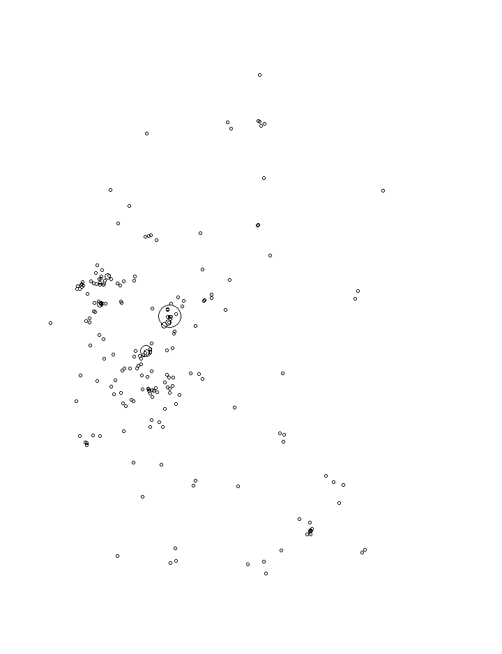 Overlay Image