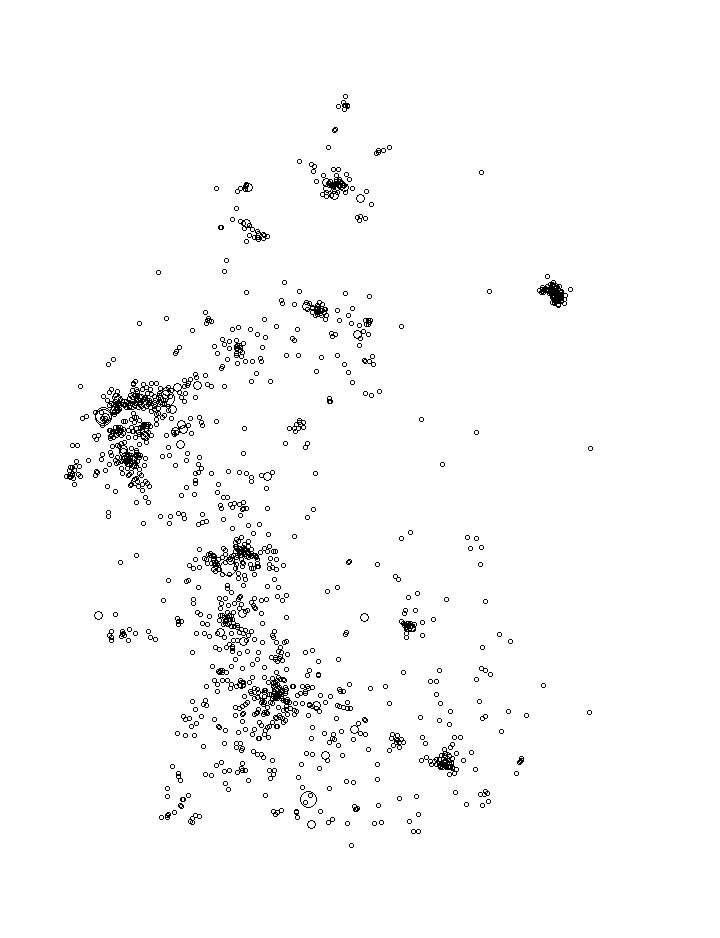 Overlay Image