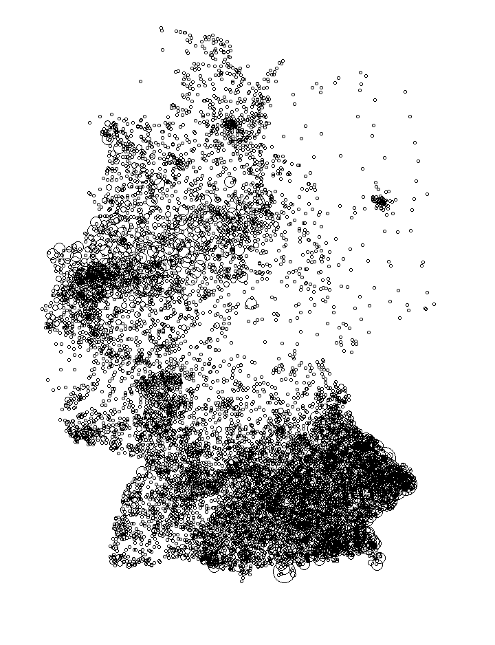 Overlay Image