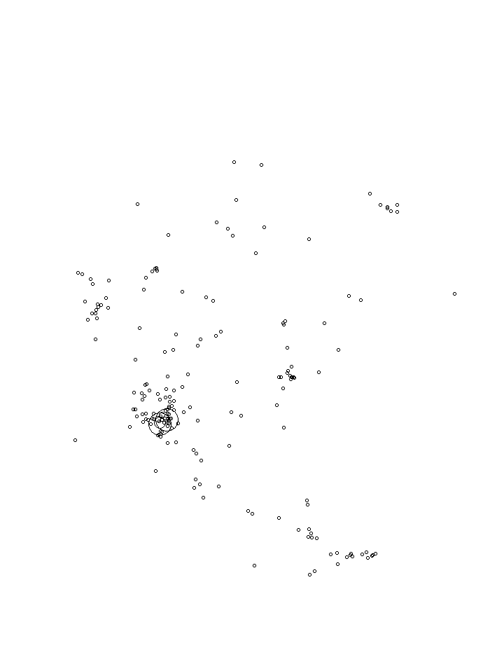 Overlay Image