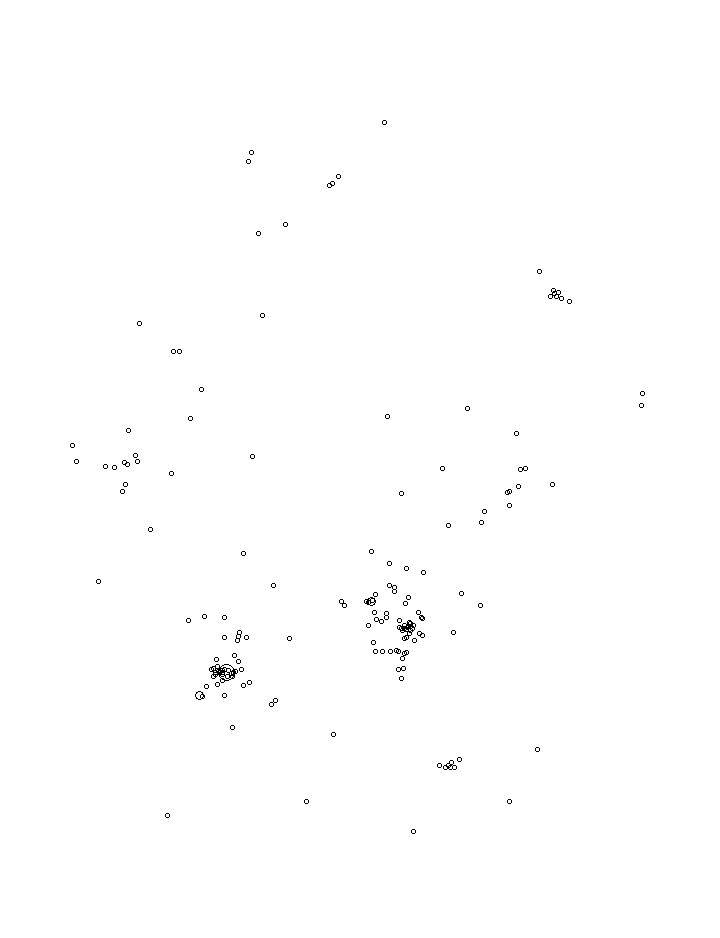 Overlay Image