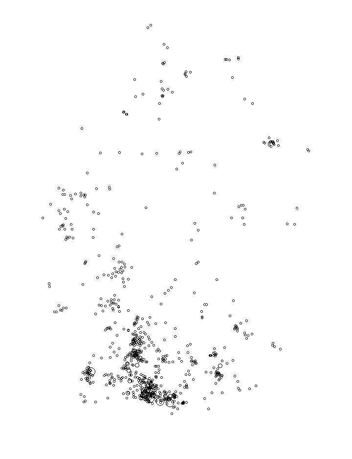 Overlay Image