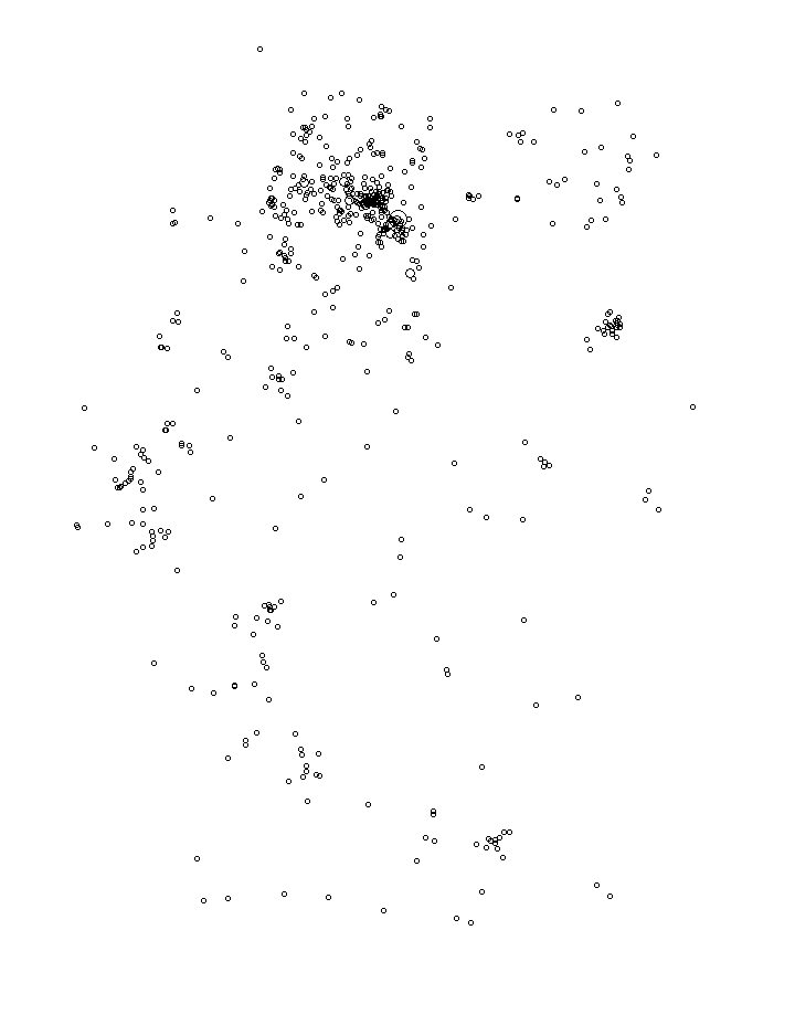 Overlay Image