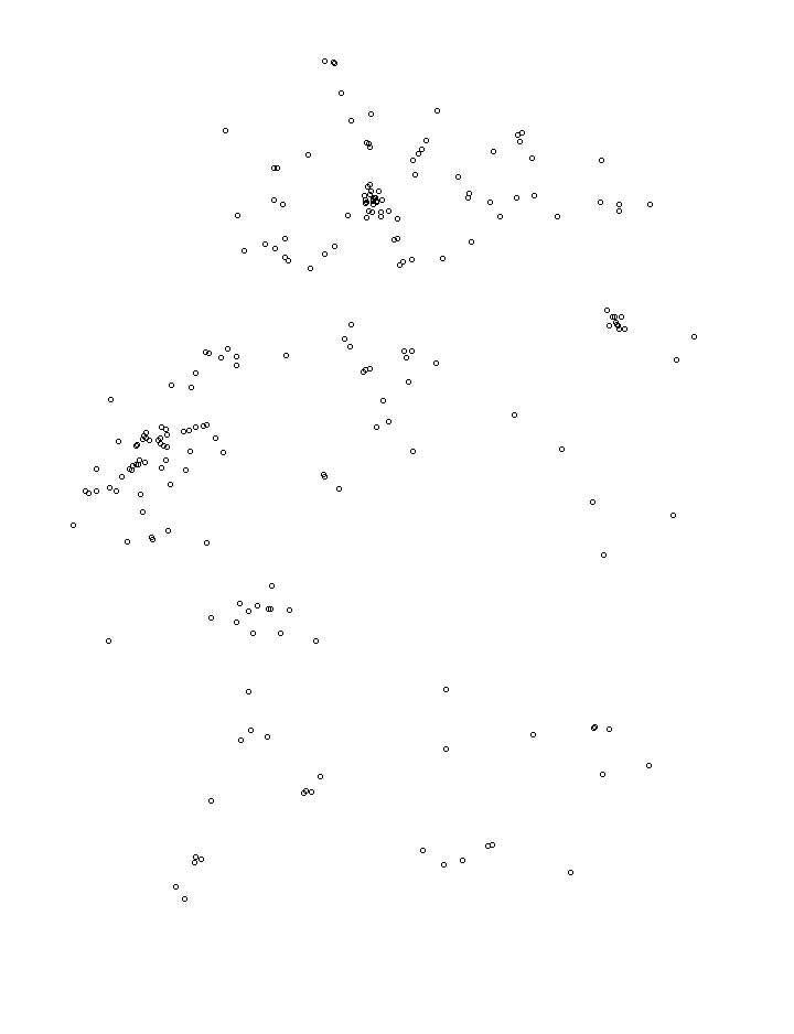 Overlay Image