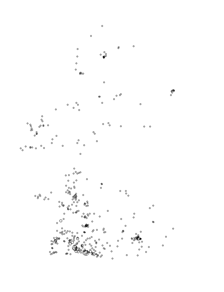 Overlay Image