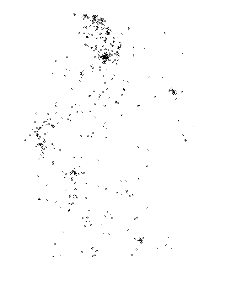 Overlay Image