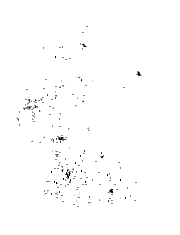 Overlay Image