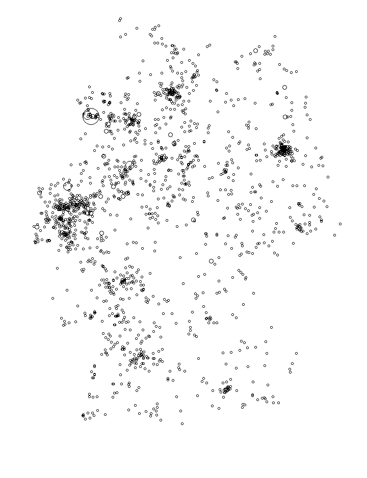 Overlay Image