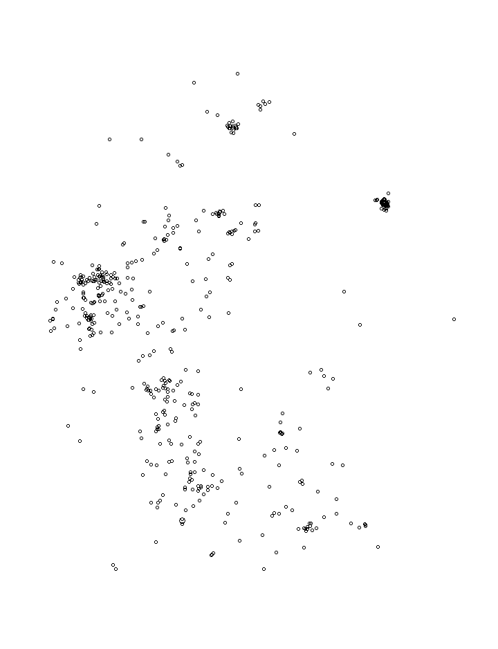 Overlay Image