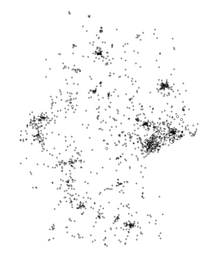 Overlay Image