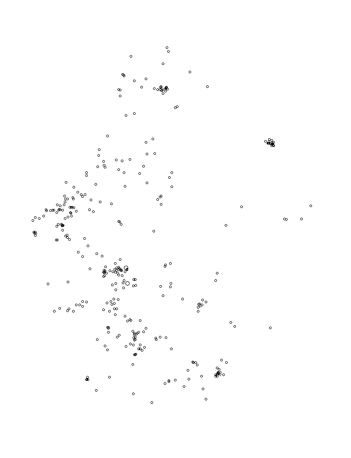 Overlay Image