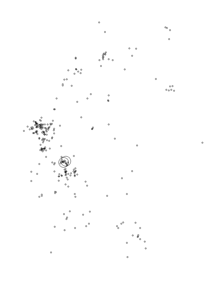 Overlay Image