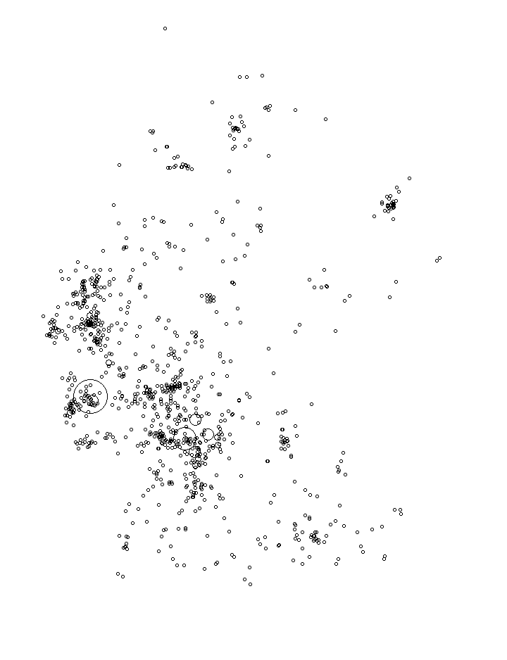 Overlay Image