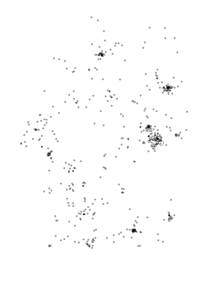 Overlay Image