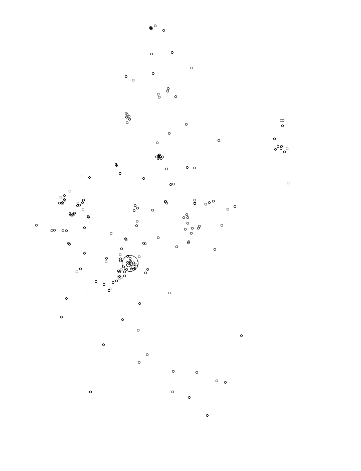 Overlay Image