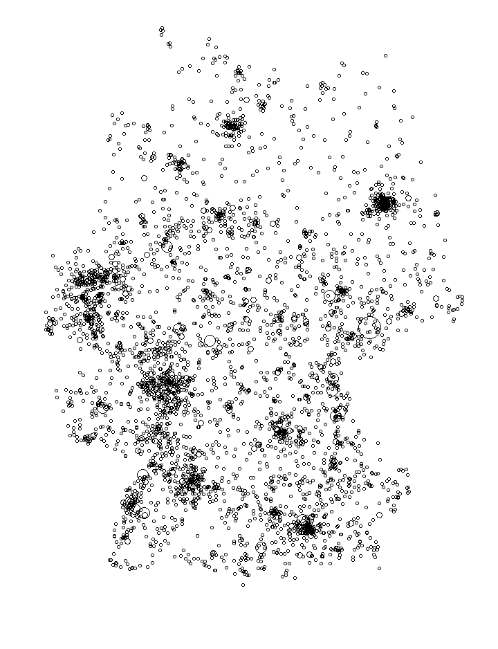 Overlay Image