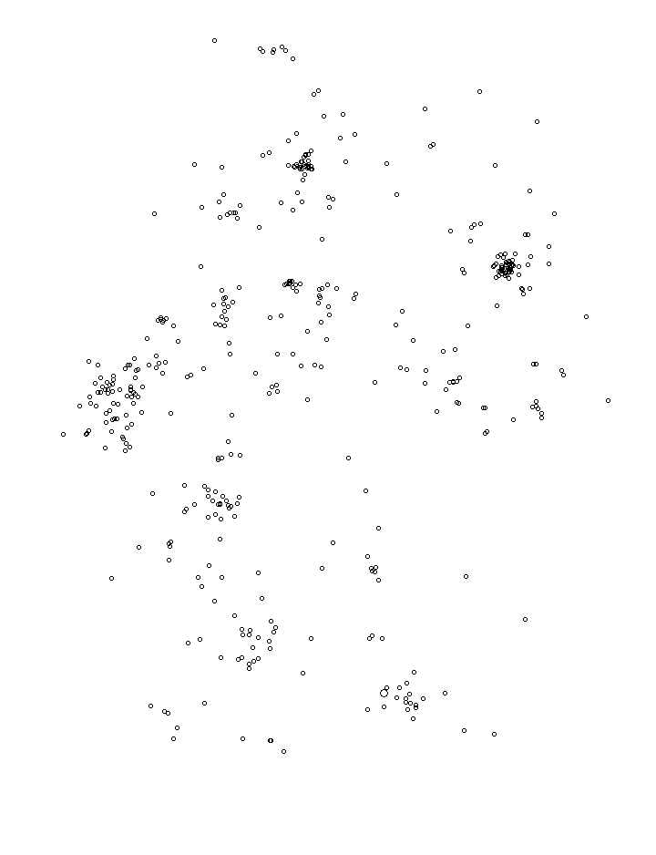 Overlay Image
