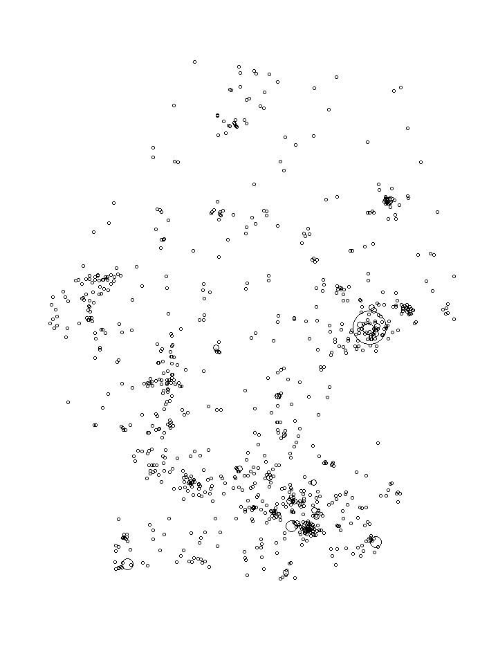 Overlay Image