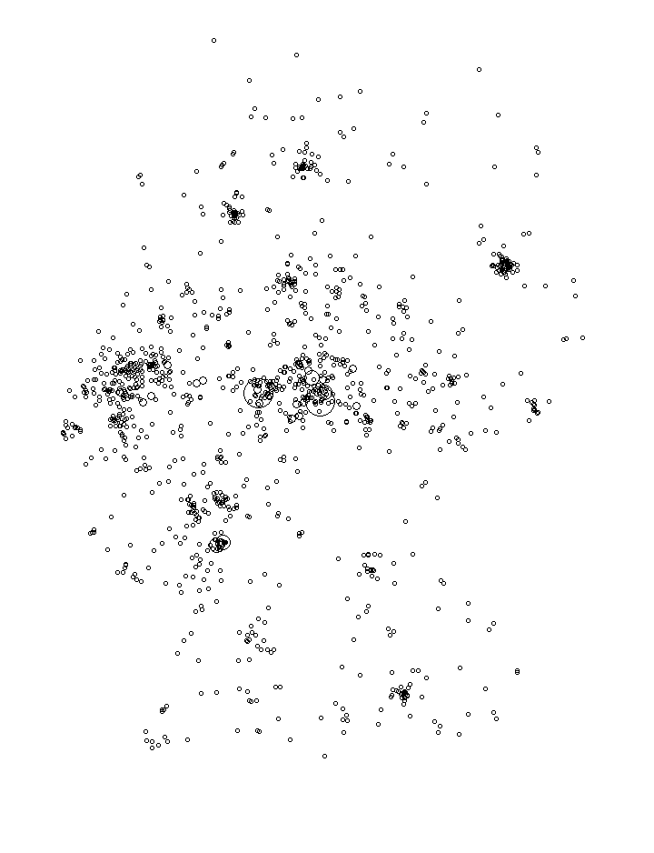 Overlay Image