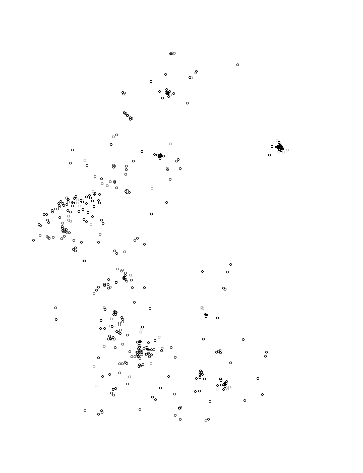 Overlay Image