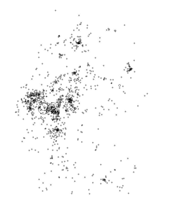 Overlay Image