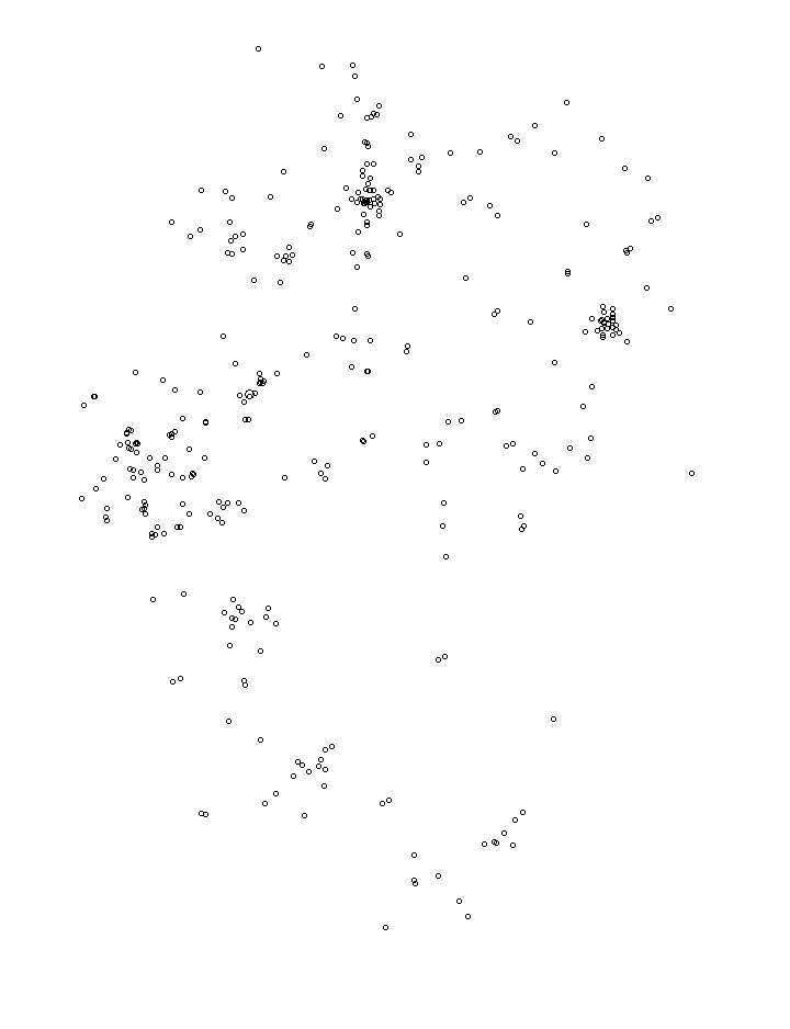 Overlay Image