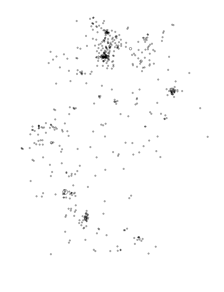 Overlay Image