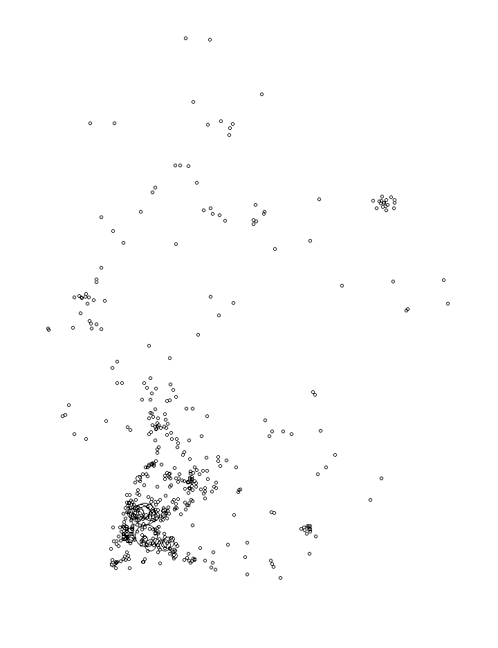 Overlay Image
