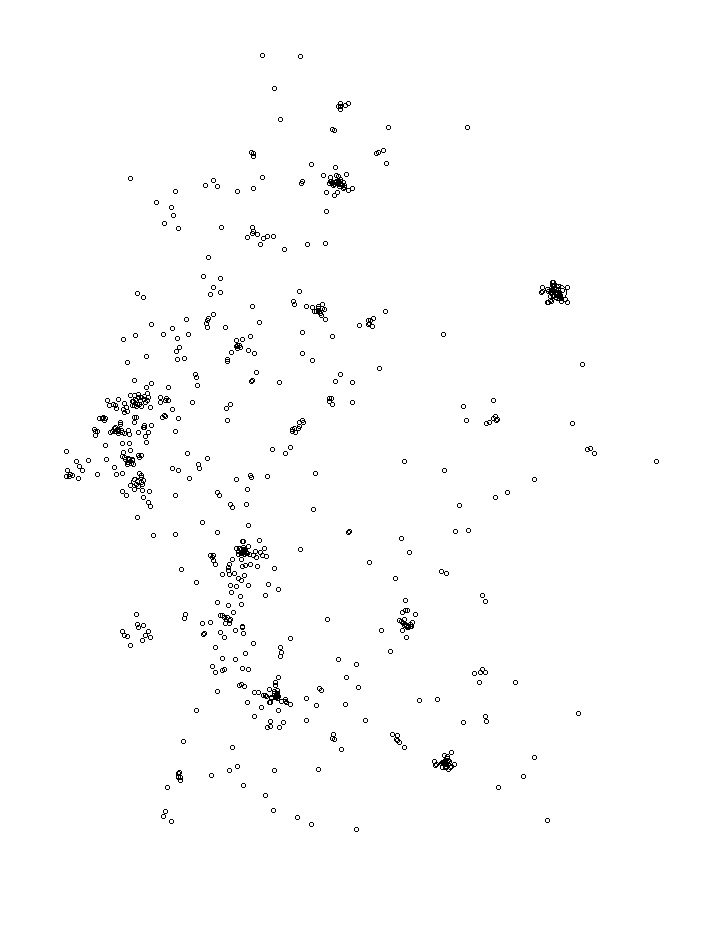 Overlay Image