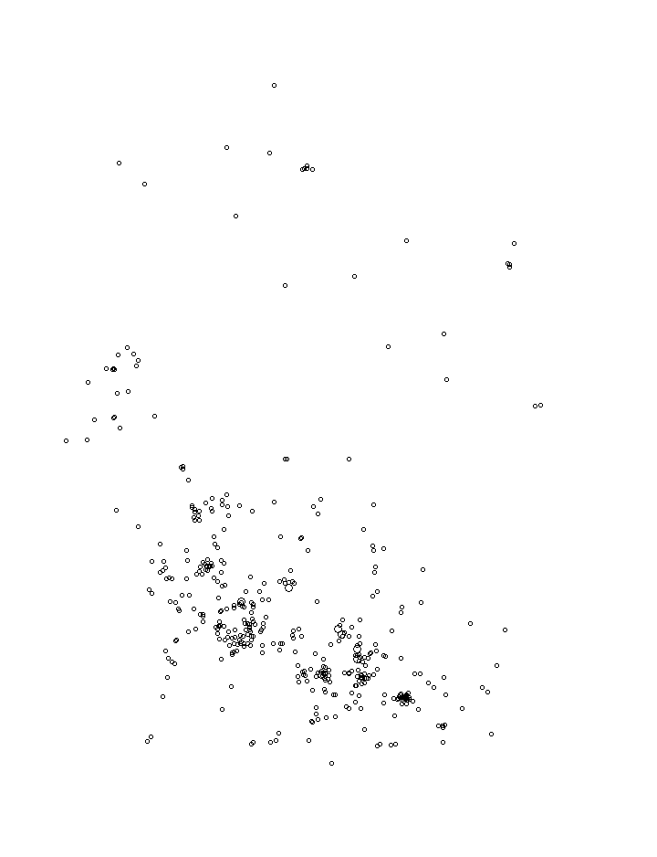 Overlay Image
