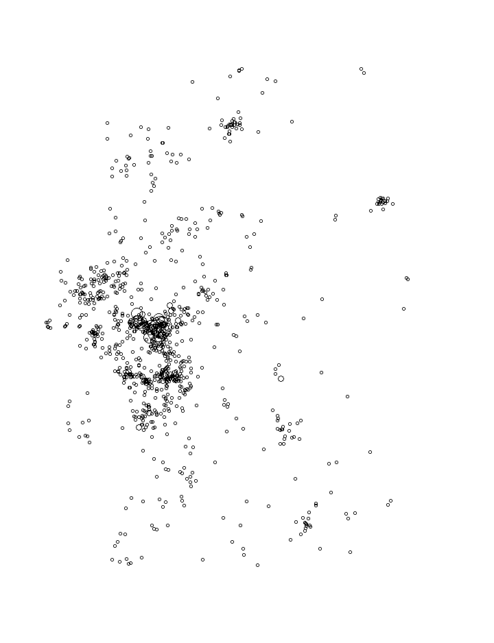Overlay Image