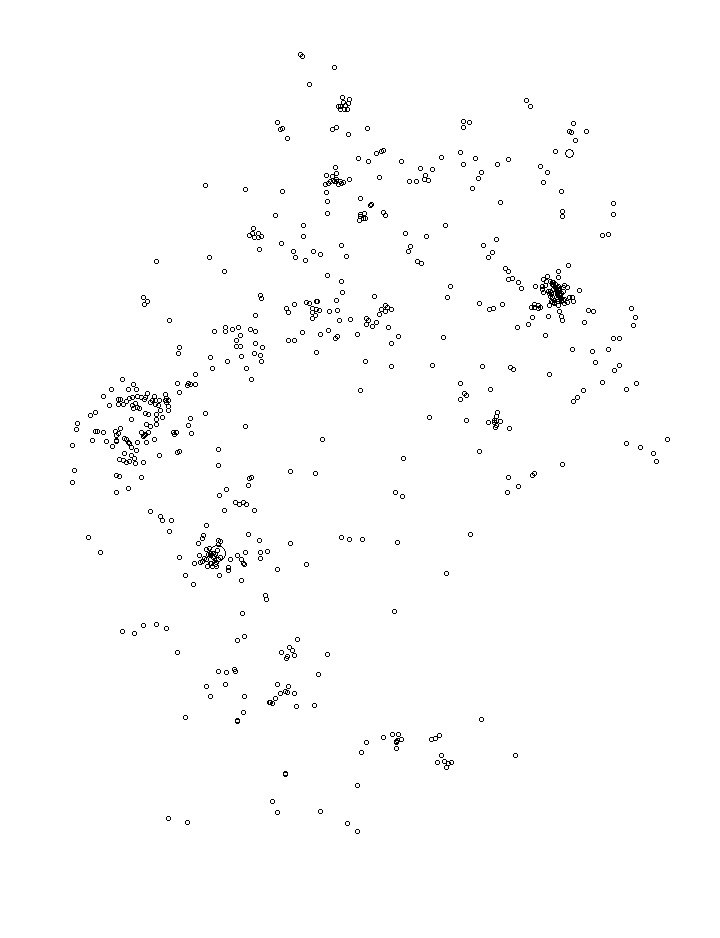 Overlay Image