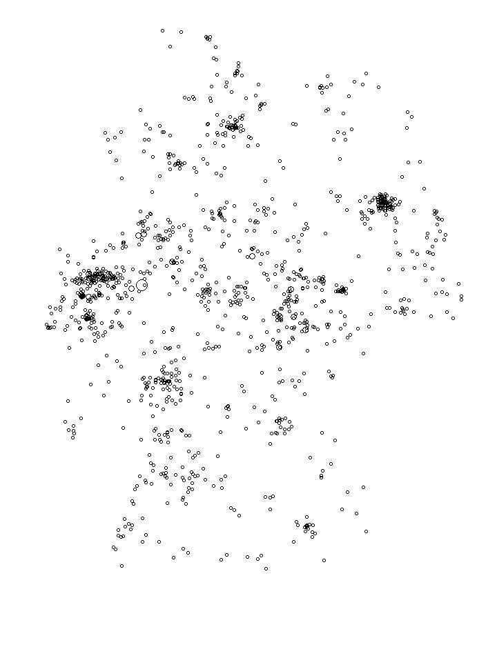 Overlay Image