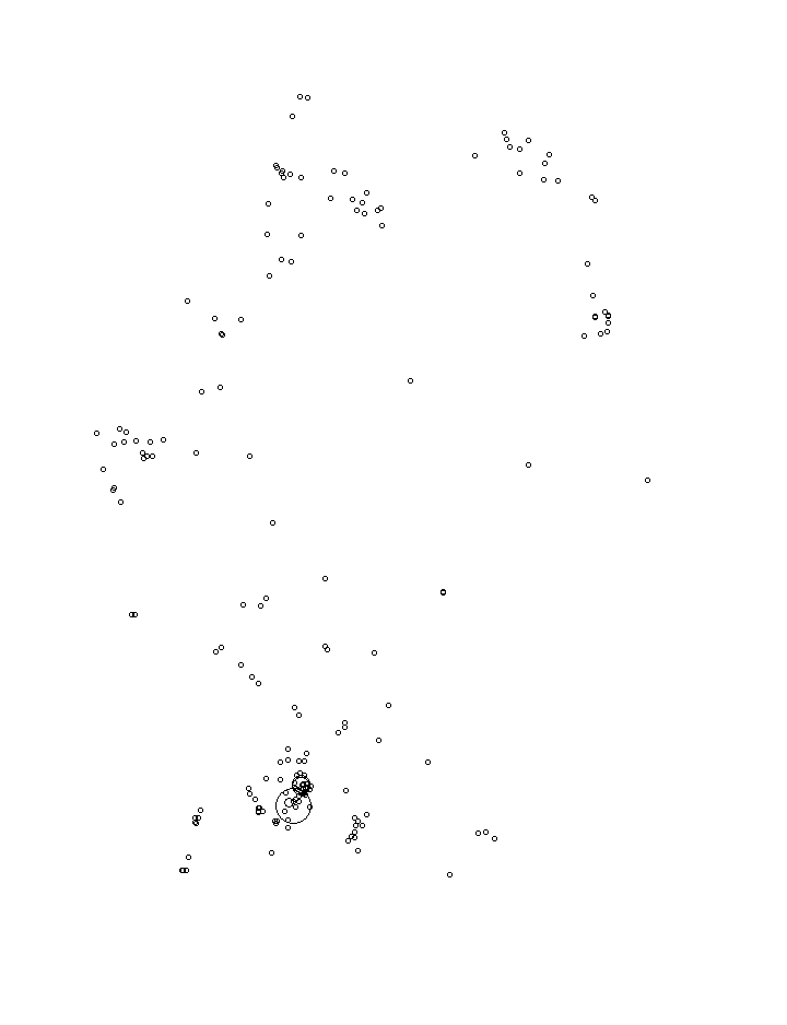 Overlay Image