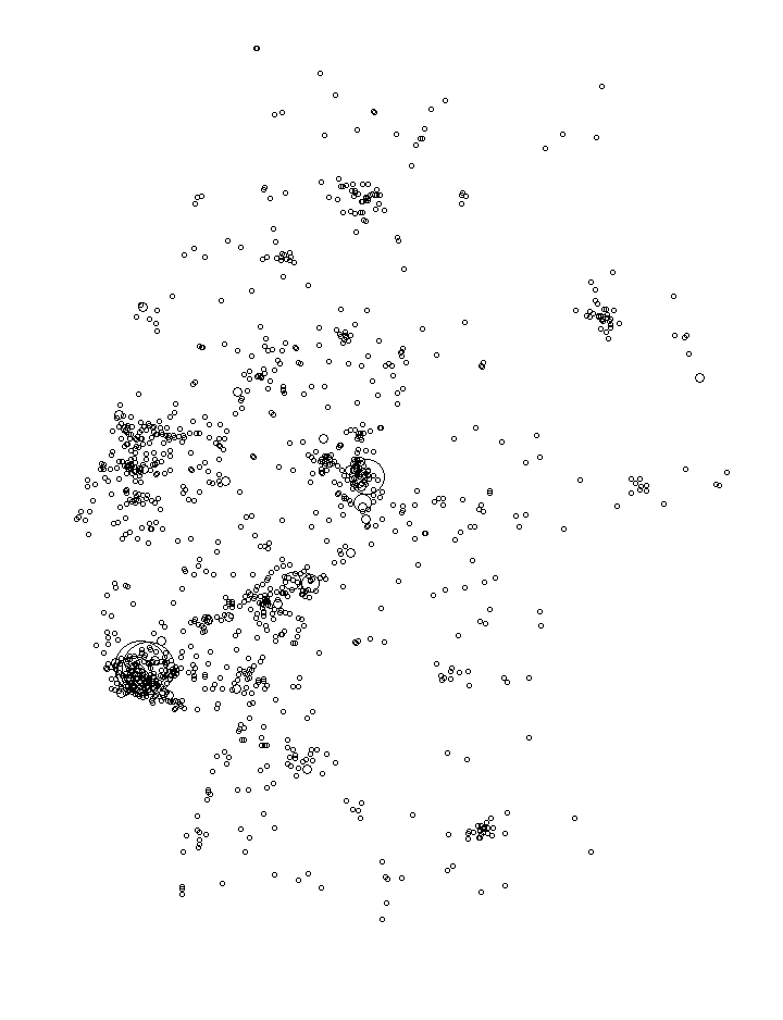 Overlay Image