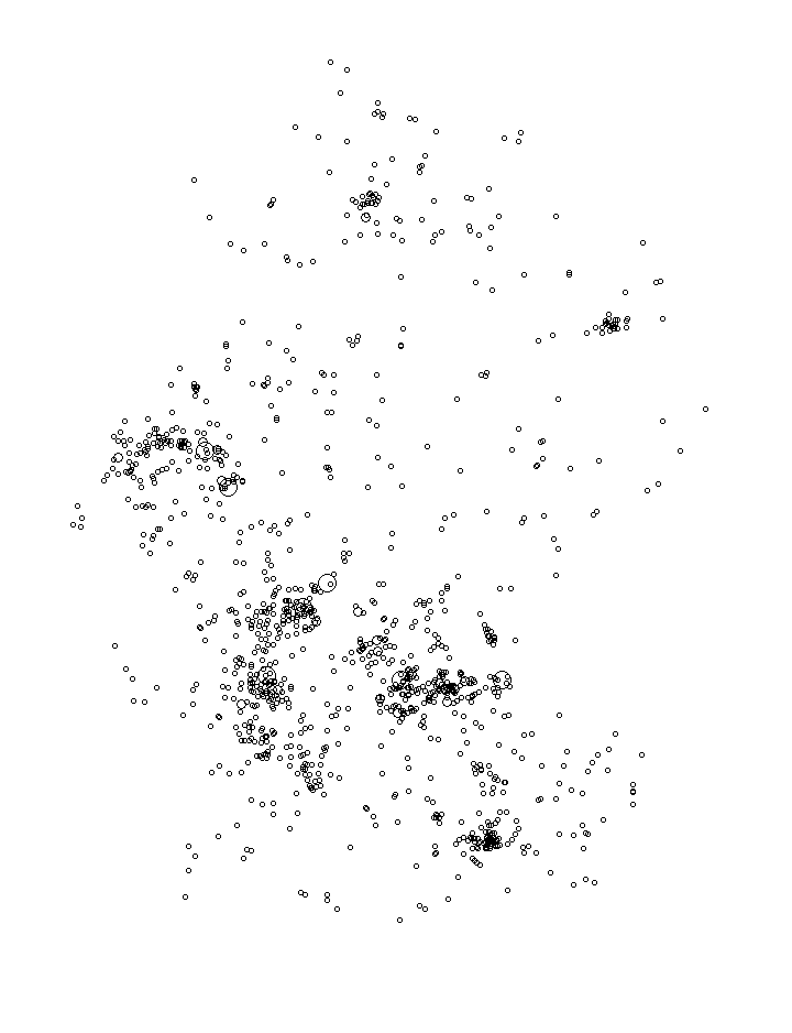 Overlay Image