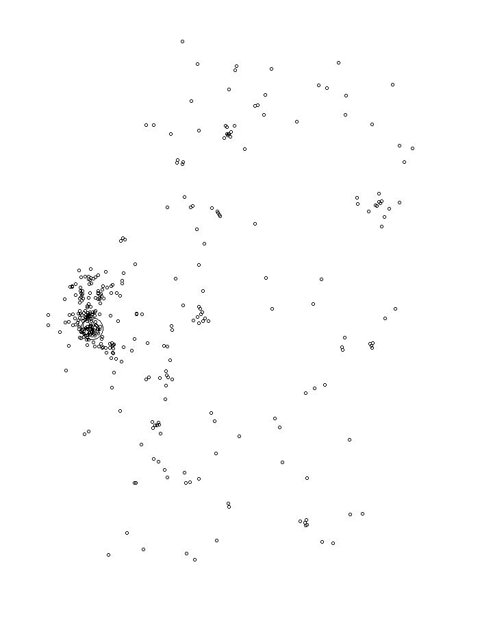 Overlay Image