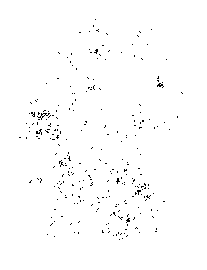 Overlay Image