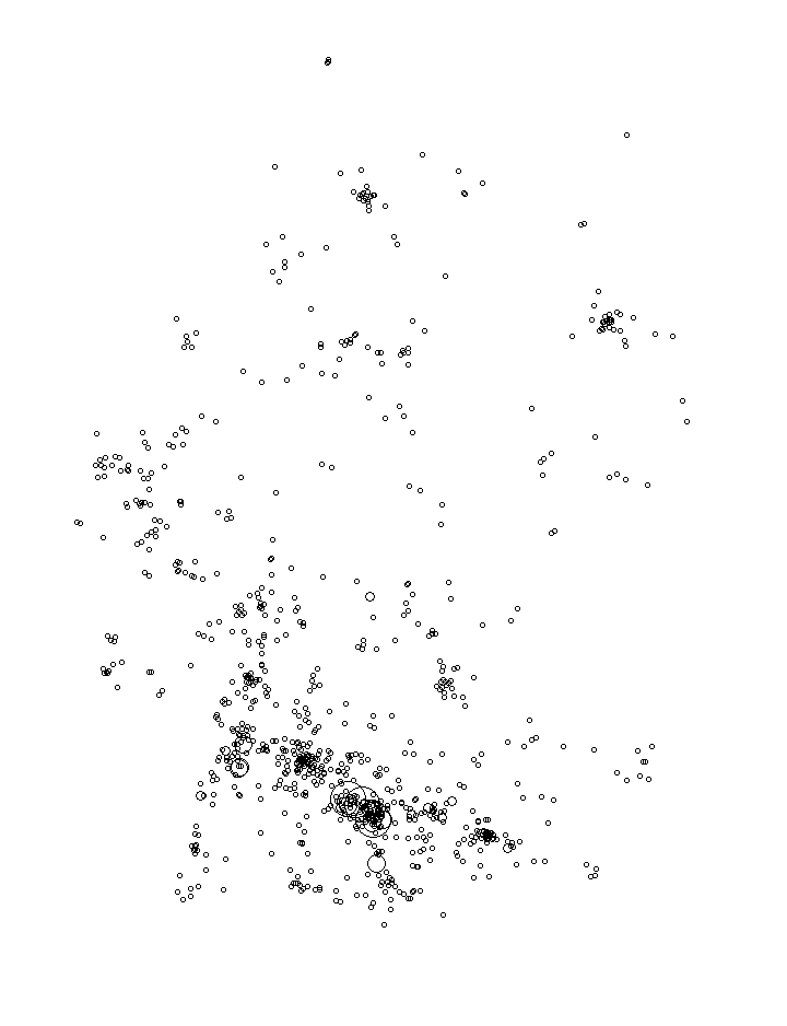 Overlay Image
