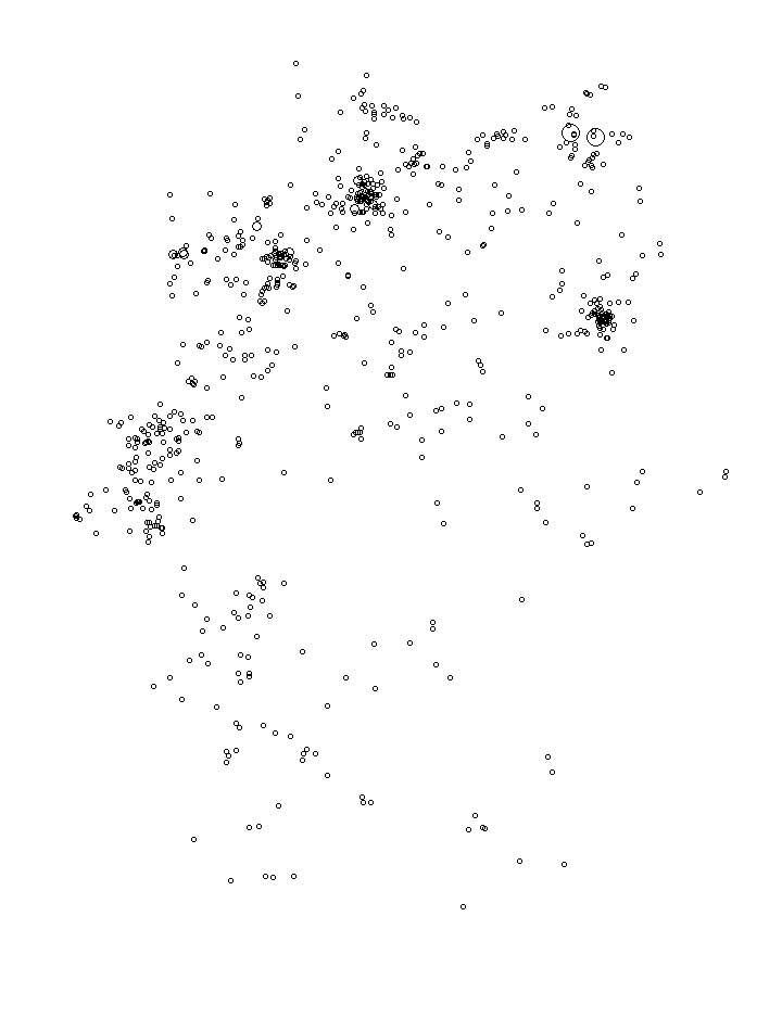 Overlay Image