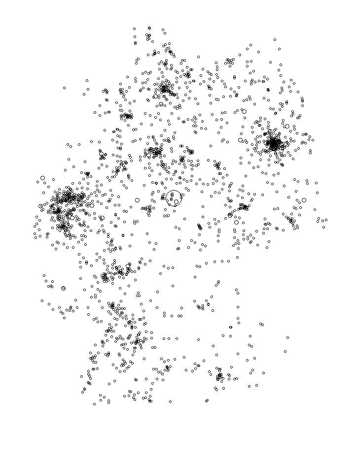 Overlay Image