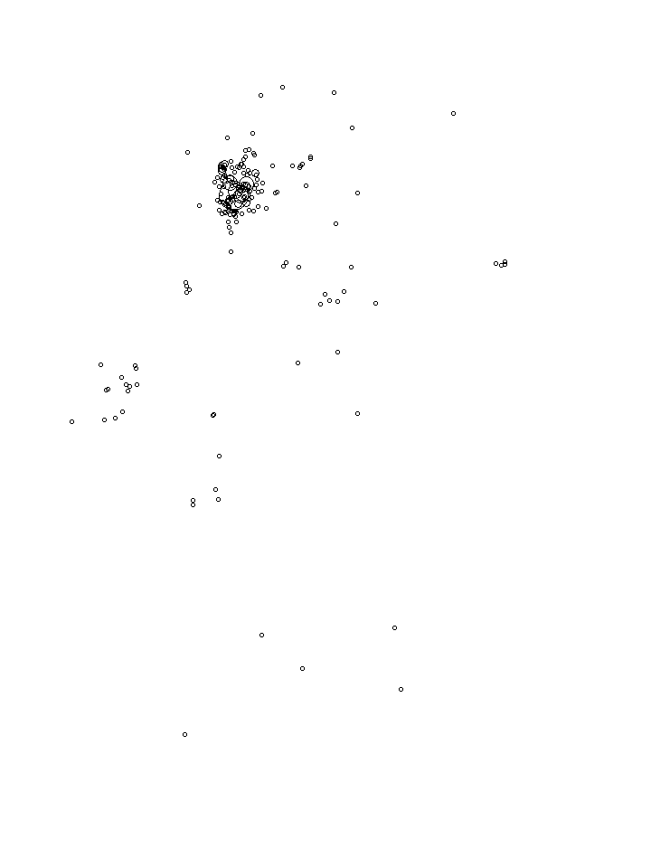 Overlay Image
