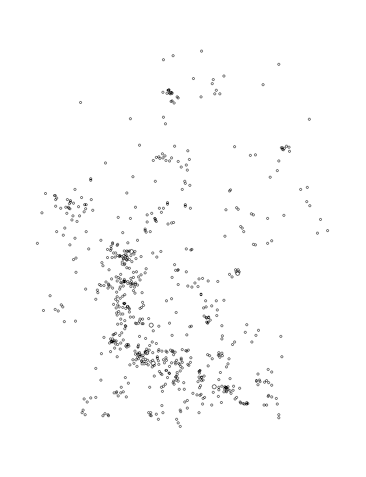 Overlay Image
